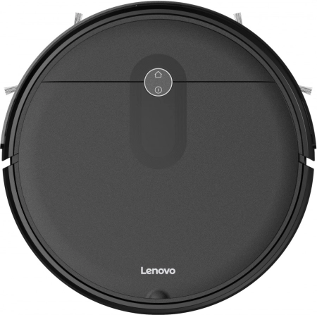 Robotski usisavač Lenovo E2 Pro
