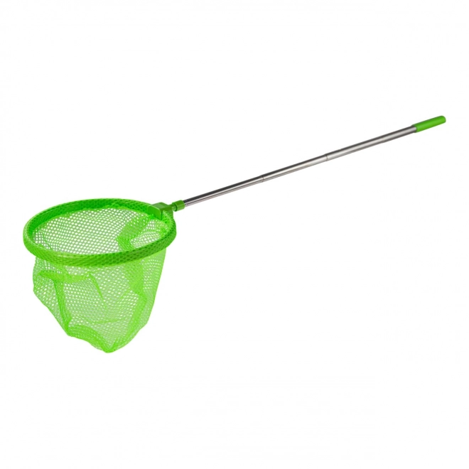 Bigjigs Toys Teleskopska mrežica