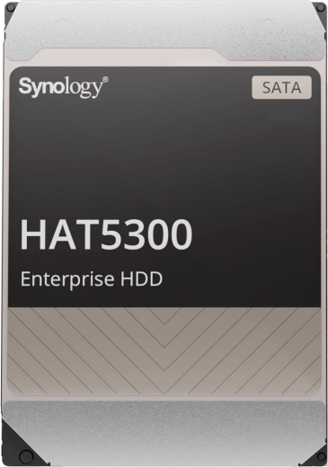 Interni tvrdi disk Synology 12TB