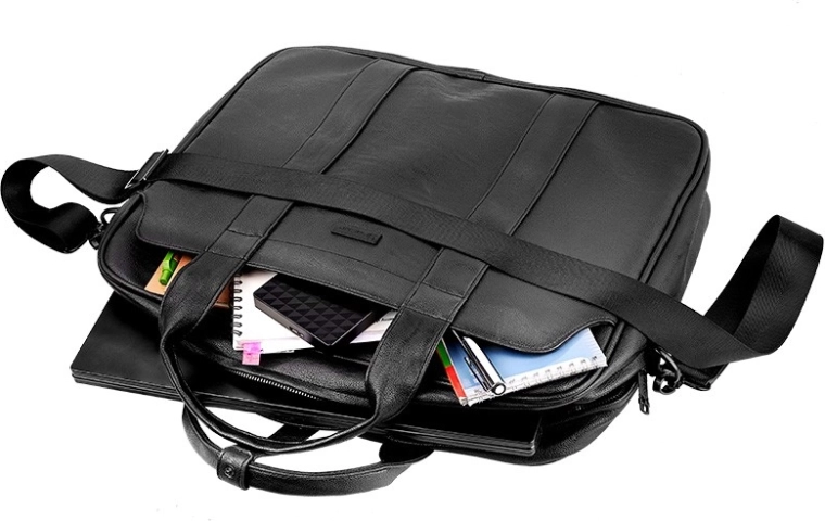 Idealno za posao i školu