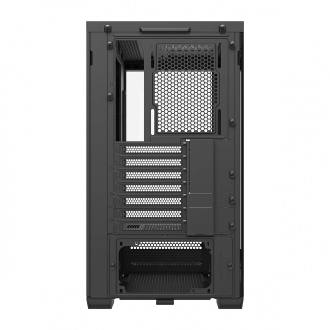 Računalno kućište Darkflash DLX4000 Glass