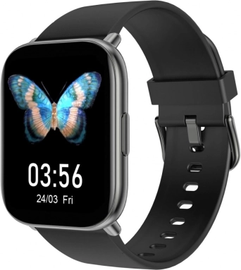 Pametni sat Oro Fit Pro