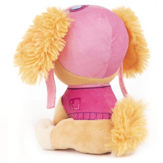 GUND PAW PATROL SKYE PLIŠANAC 15cm