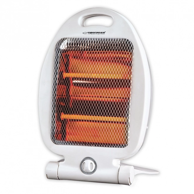 Kvarcni grijalica 400W/800W Thar