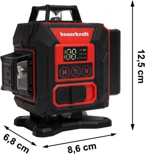 Profesionalni alati za svakoga