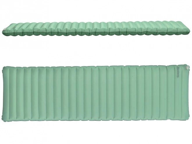 Nafukovajuća karimat Bestway AdventuRest 188 x 58,5 x 7,5 cm