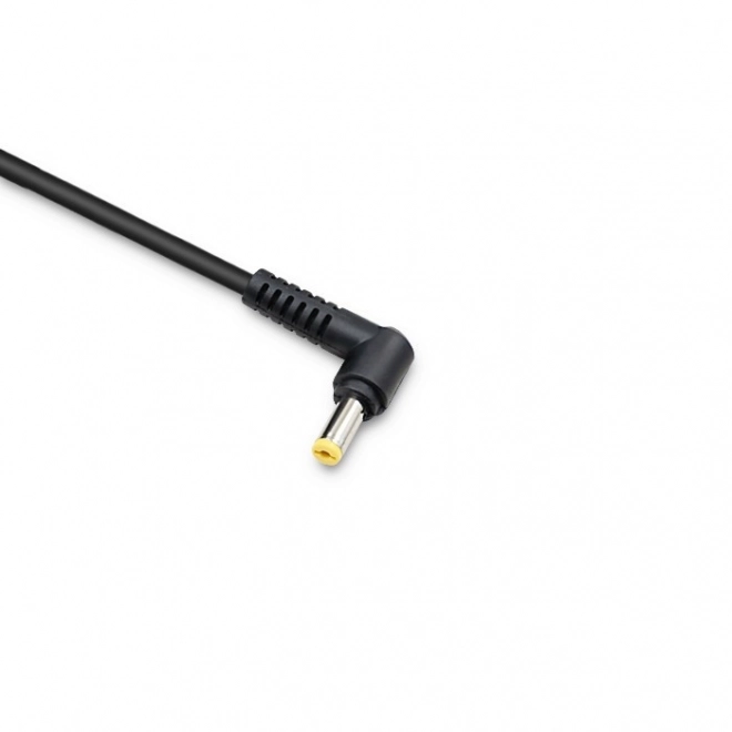 Punjač za Acer 45W 19V 2.37A
