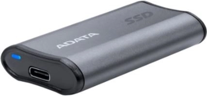 Munjeviti prijenosi s USB 3.2 Gen 2x2