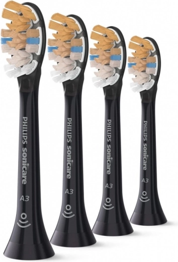 Cjelovito čišćenje All‑in‑One