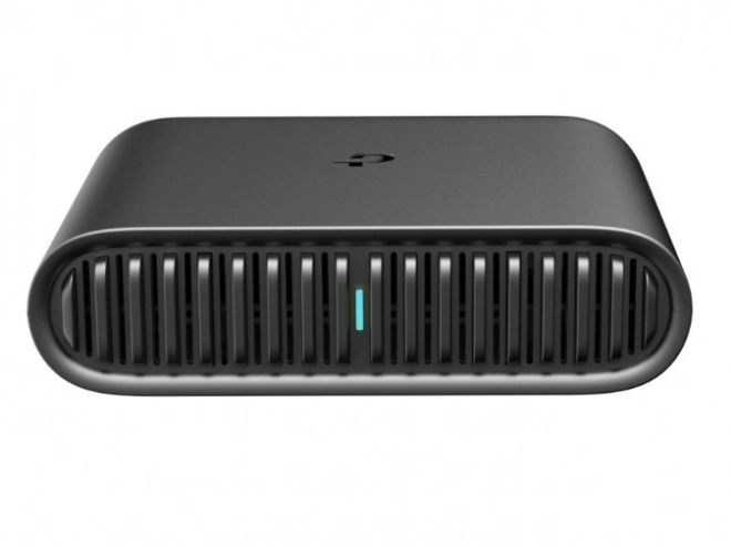 Putni Wi-Fi 6 Router TP-Link