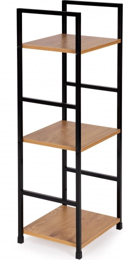 Loft dizajn i izdržljivi materijali