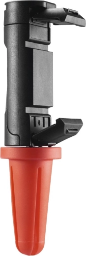 Univerzalan i nježan prema telefonu