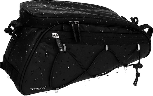 Sigurnost i udobno pričvršćivanje