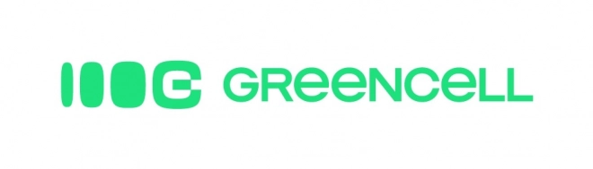 Bezodržavanja baterija AGM VRLA Green Cell AGM36 4V 4,5Ah (za sigurnosne sustave, blagajne, igračke)