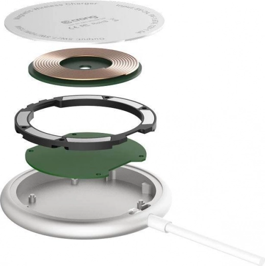 Napredna tehnologija i dizajn