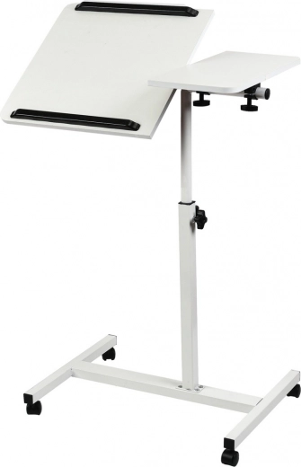 Ergonomska varijabilnost