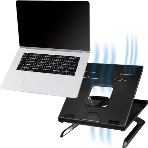 Prozirna konstrukcija