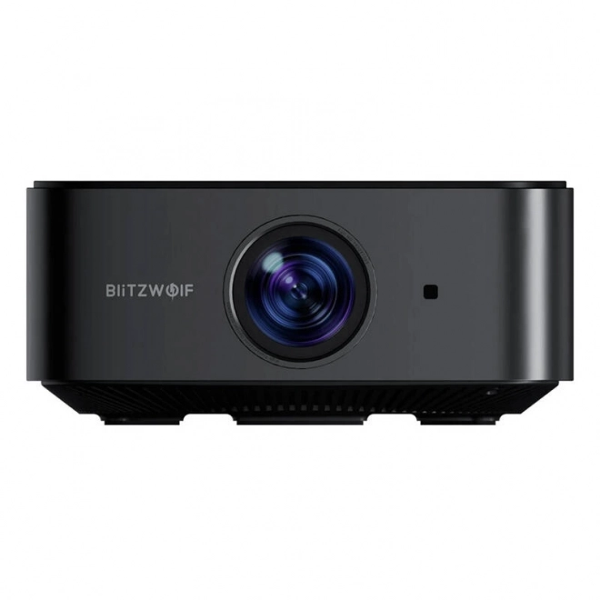 Projektor BlitzWolf BW-V10 s visokom rezolucijom