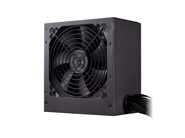Napajanje Cooler Master MWE Bronze V2 650W