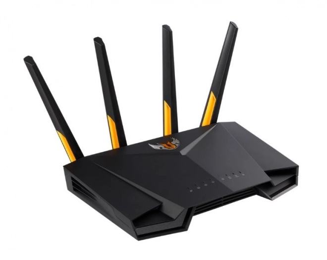 ASUS TUF Gaming Wi-Fi 6 Usmjerivač