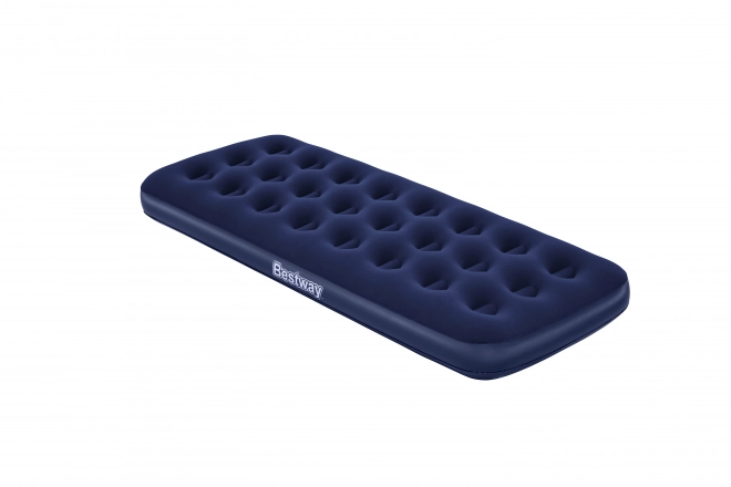 Nafukajući madrac 185x76x22cm - BESTWAY 67000
