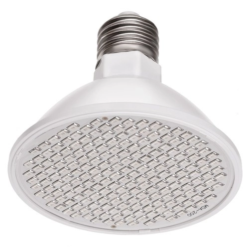 LED lampa za rast biljaka 200 LED E27
