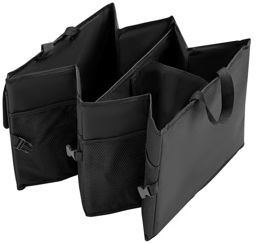 Organizator za auto O17233