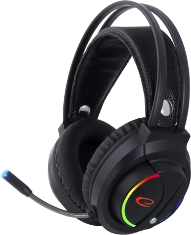 Gaming slušalice s mikrofonom NIGHTSHADE