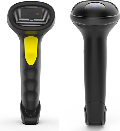 Izdržljiv i ergonomičan dizajn