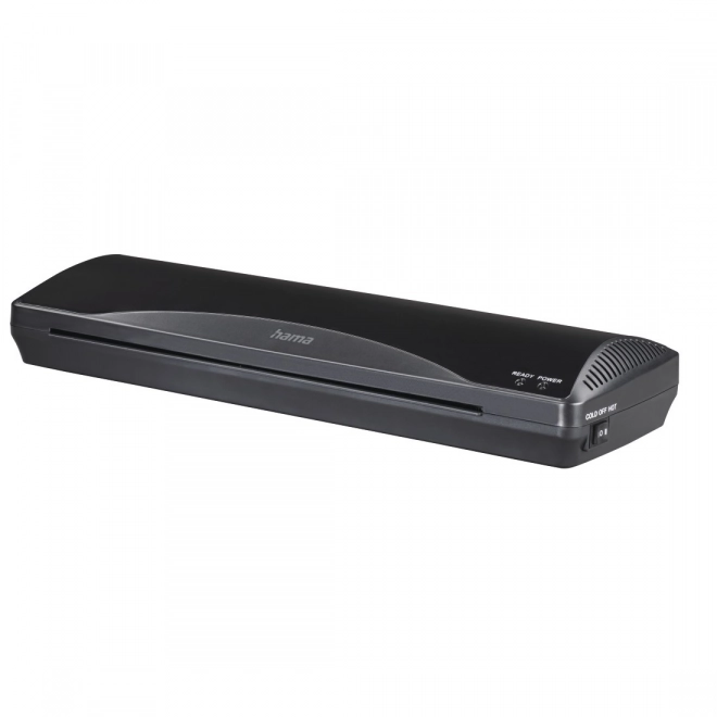 Laminator za dom i ured A3