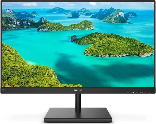 Philips 23,8" IPS monitor s AMD FreeSync i HDMI/DisplayPort