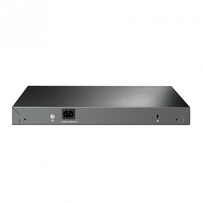 Upravljani switch TP-Link SG3428MP 24x GE PoE+ 4x SFP