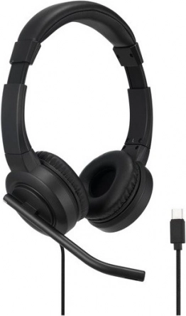 Kensington H1000 USB-C slušalice