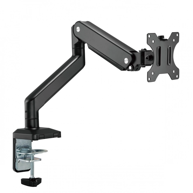Ergonomski držač monitora sa sustavom plinskog amortizera