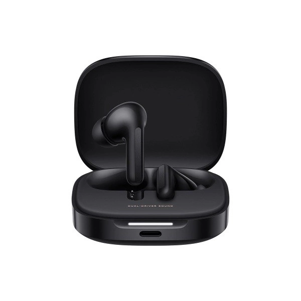 Bežične slušalice Redmi Buds 6 crne