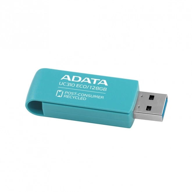 UC310 128GB USB3.2 ECO memorijska kartica
