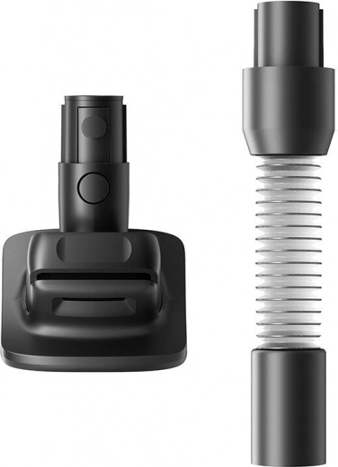 Jednostavna instalacija i sigurna kompatibilnost