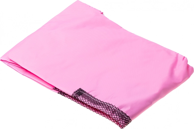 Idealno za dom i putovanja