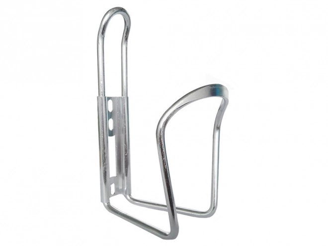 Aluminijski držač za boce za bicikl