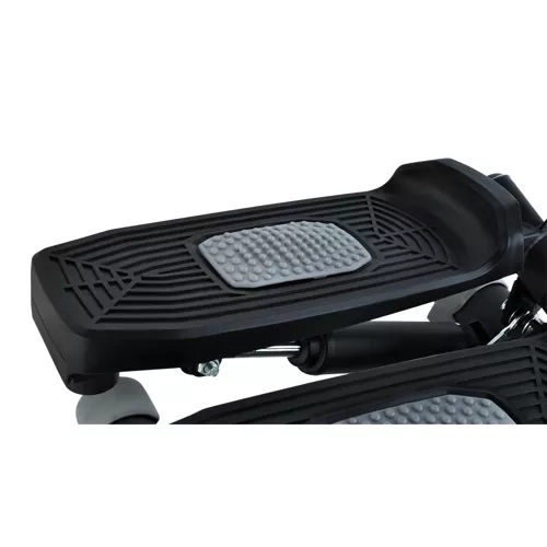 HQ Trizand kosi stepper s kablovima 22776