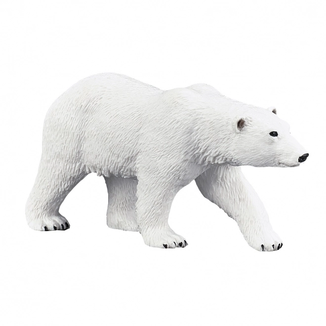 Mojo Animal Planet Polarni medvjed