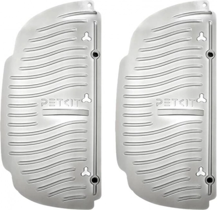 Magnetička lopatica za mačji pijesak PETKIT Pura Max / Purobot Max Pro (2 kom)