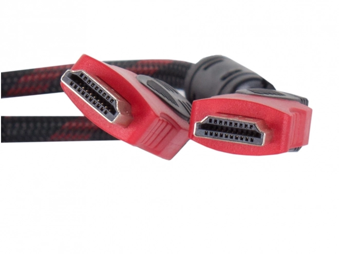 3m HDMI kabel 2.0 za 4K i 3D prijenos