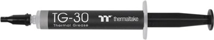 Termalna pasta THERMALTAKE TG-30 4 g