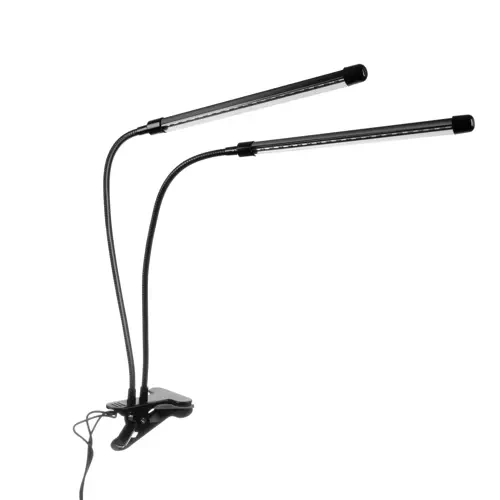 Lampa 20 LED 2 kom za rast biljaka