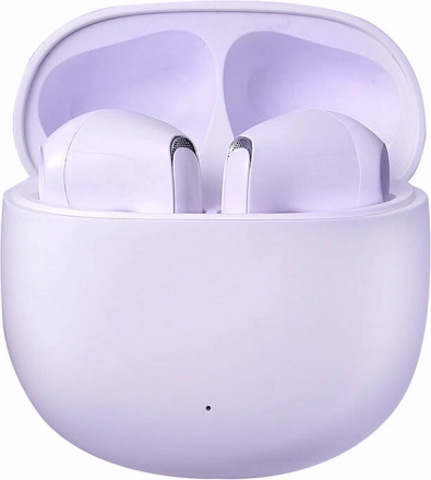 Napredna Bluetooth tehnologija