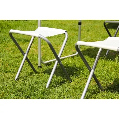 Kamperski set Trizand 23238