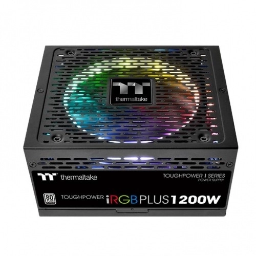 Certifikat 80 PLUS Platinum