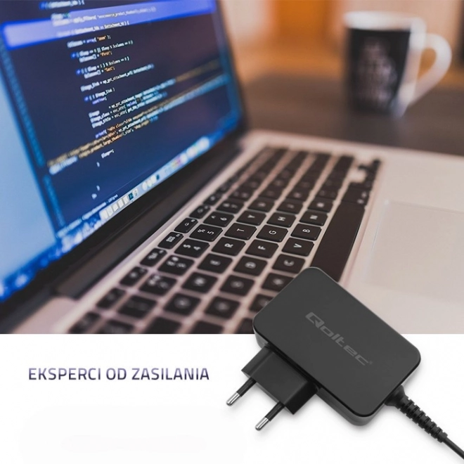 Punjač za Acer 45W 19V 2.37A