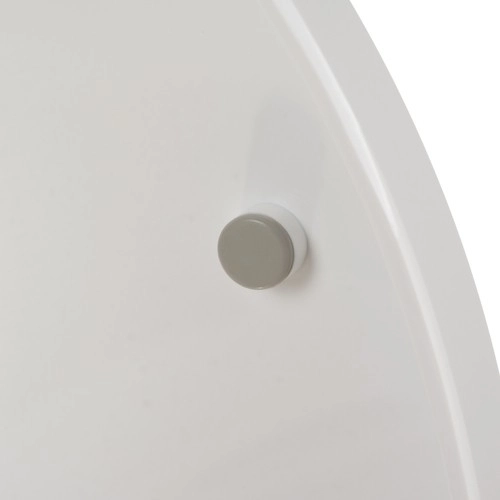 Samostojeća WC sjedalica Ruhhy 24547